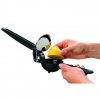 Wmf TOP TOOLS Wyciskacz do Cytryn, Limonek Czarny